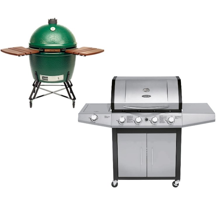 Kaminofen Sonderangebote Shop